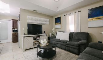 1216 N Stewart Blvd, Alton, TX 78573