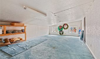 2422 E Carson St, Airville, PA 15203