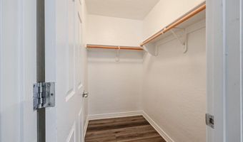 10863 W WASHINGTON St, Avondale, AZ 85323