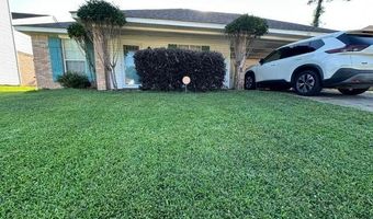 133 Windchase, Brandon, MS 39042