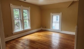 329 Jefferson St, Algonquin, IL 60102