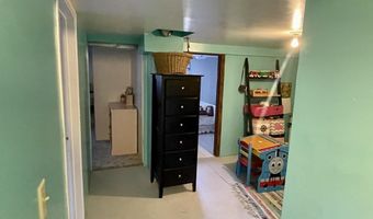 698 Hwy 30, Basin, WY 82410