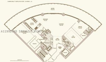 9703 Collins Ave 600, Bal Harbour, FL 33154