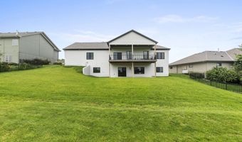 325 S Lakeview Way, Ashland, NE 68003