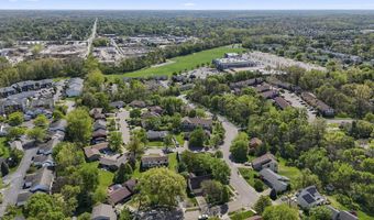 3032 Blendon Woods Blvd, Columbus, OH 43231
