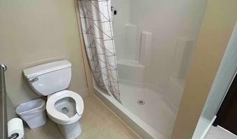 24 S 5th St, Ashton, ID 83420