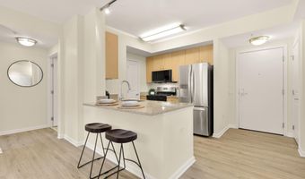 440 L St NW 311, Washington, DC 20001