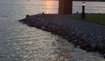 99 WATERS EDGE Way, Alpine, AL 35014