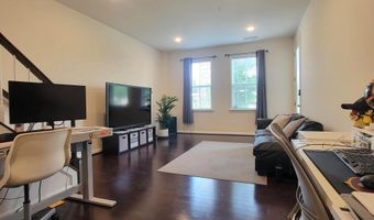 42043 BERKLEY HILL Ter, Aldie, VA 20105