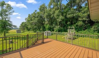 7230 175th Ave NW, Ramsey, MN 55303