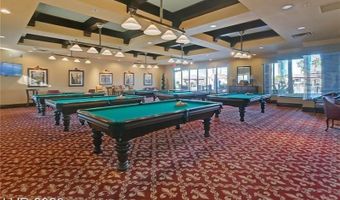 285 Via Del Duomo, Henderson, NV 89011