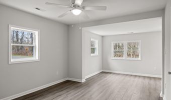 467 W ATLANTIC Ave, Atco, NJ 08004
