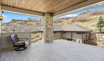 1333 N EASTVIEW, Alpine, UT 84004