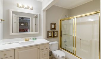 24 Stoney Creek Rd, Highlands, NC 28741