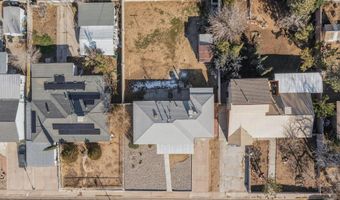 9221 Menaul Blvd NE, Albuquerque, NM 87112