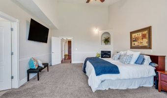 215 N BALD Mtn E, Alpine, UT 84004
