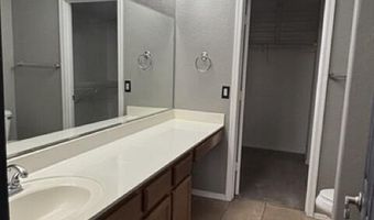 1837 S 217TH Ave, Buckeye, AZ 85326