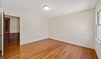 2236 Pine Lake Dr NW, Arab, AL 35016