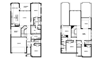 2005 Hickory Chase Ln, Anna, TX 75409