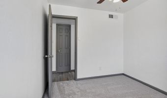 1300 Fillmore Ave, Alamogordo, NM 88310
