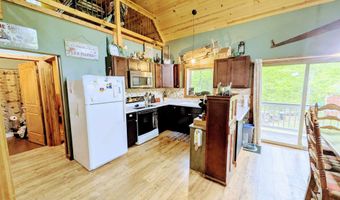 2428 14th Dr, Adams, WI 53910