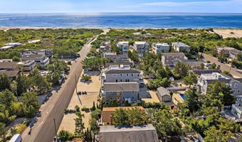 21 E 9th St, Barnegat Light, NJ 08006