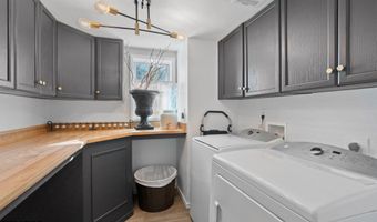 31032 N 66TH St, Cave Creek, AZ 85331
