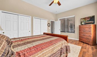 2959 W EASTMAN Dr, Anthem, AZ 85086