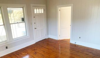 1424 Arsenal Ave, Augusta, GA 30904