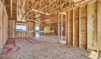 612 S Renze Adams St, Cedar City, UT 84720
