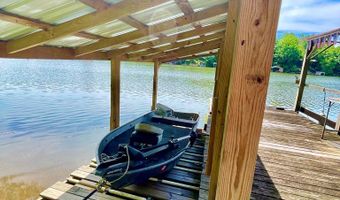 1771 Snow Lake Dr, Ashland, MS 38603
