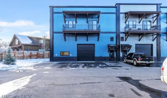 34 Caboose Ct D, Bozeman, MT 59718