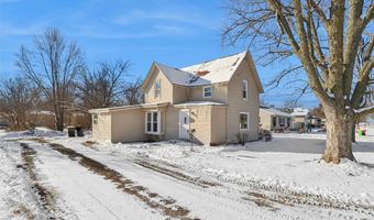 1307 Greene St, Adel, IA 50003