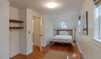 67 Comstock Rd, Alstead, NH 03602