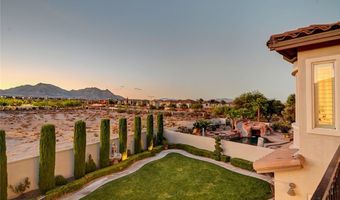 1920 Alcova Ridge Dr, Las Vegas, NV 89135