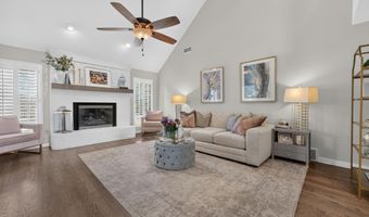 8903 PATTY HILL Cv, Bartlett, TN 38133