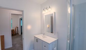835 E Lincoln Rd, Alcoa, TN 37701