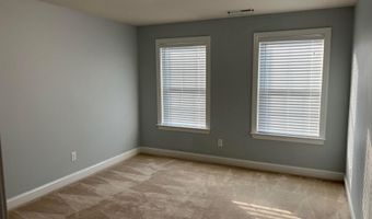 121 Red Bark Ct, Apex, NC 27539