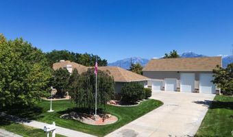 13849 S WASATCH Vis W, Bluffdale, UT 84065