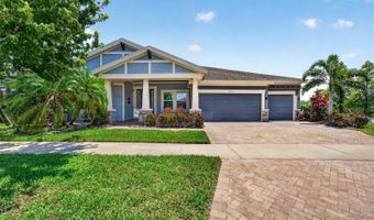 6104 SHADOWLAKE Dr, Apollo Beach, FL 33572