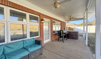 204 Piccadilly, Batesville, MS 38606