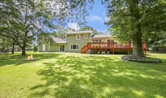 45 Normandy Ct, Middletown, NJ 07748