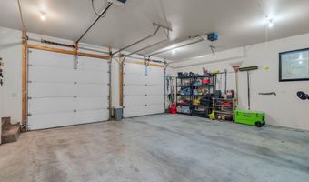 70841 Goosefoot GH 305, Black Butte Ranch, OR 97759