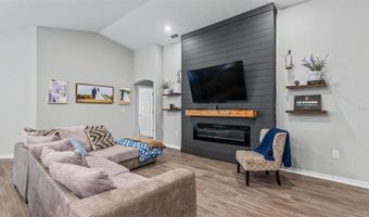 1244 MEZZAVALLE Way, Auburndale, FL 33823