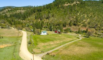 2245 Colestin Rd, Ashland, OR 97520
