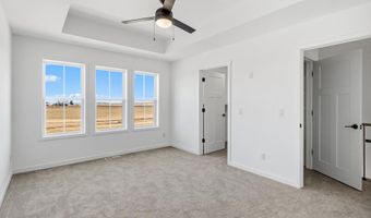 610 Clemens Dr, Arlington, WI 53911