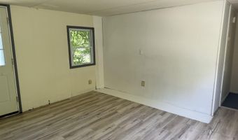 8923 SE Torch Lake Dr, Alden, MI 49612