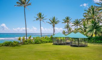 5-7534 KUHIO Hwy, Hanalei, HI 96714