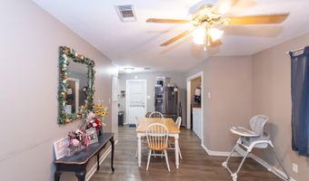 1025 Paradise Rd, Ball, LA 71405