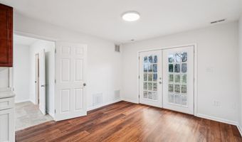 12611 BLACKWELL Ln, Bowie, MD 20715